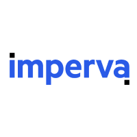 imperiva