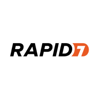 rapid