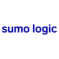 sumo logic